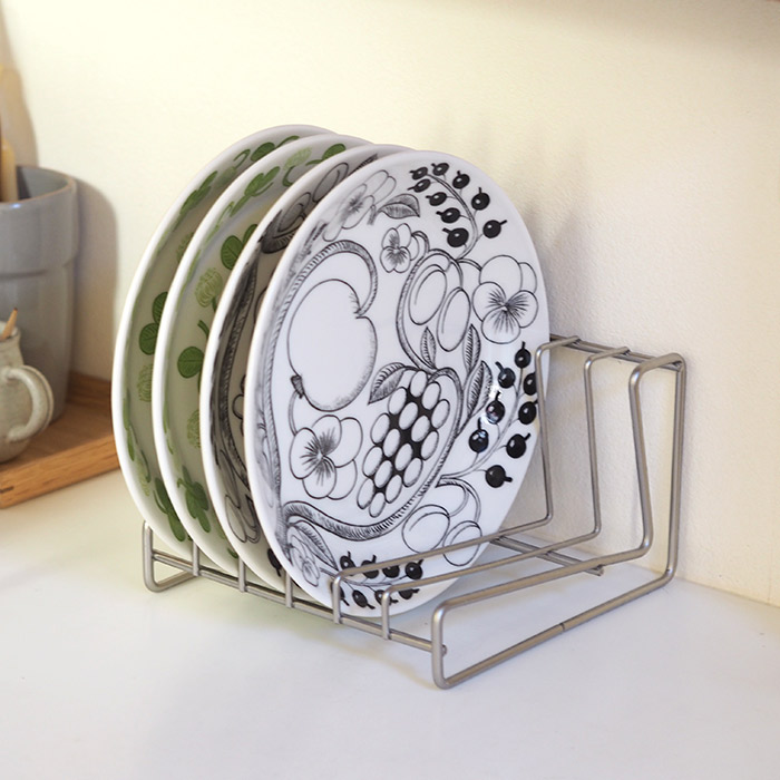 【4月より値上げ】家事問屋　ディッシュスタンド　18