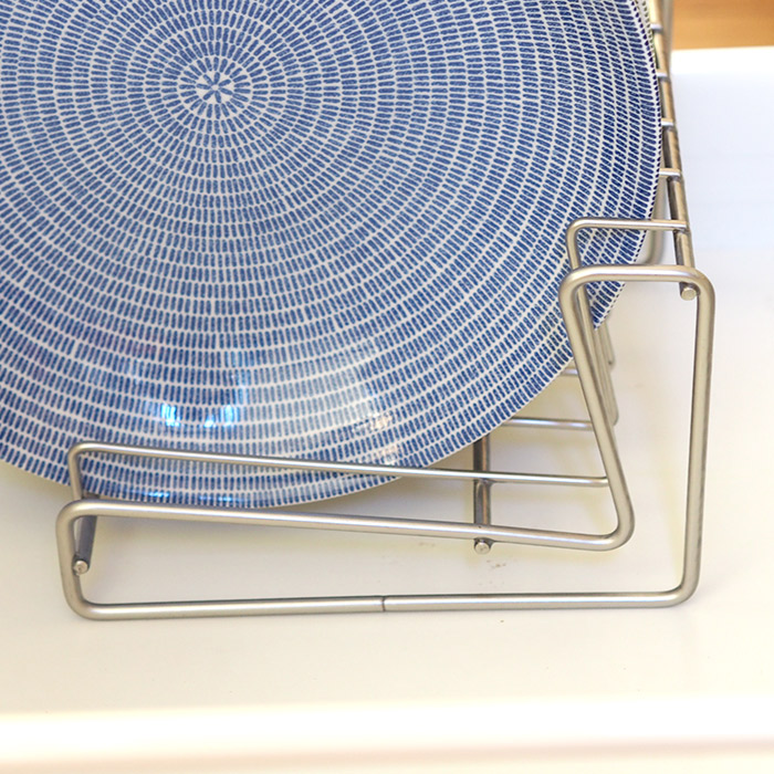 【4月より値上げ】家事問屋　ディッシュスタンド　18