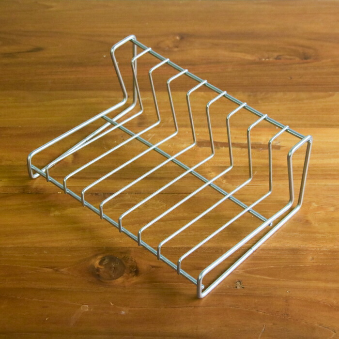 【4月より値上げ】家事問屋　ディッシュスタンド　26