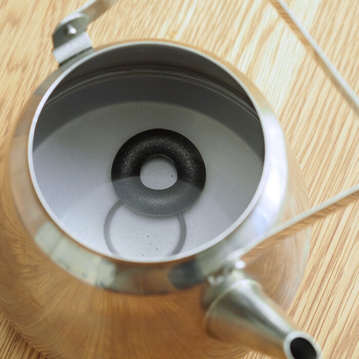 家事問屋　てつまろ