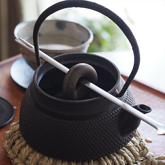 家事問屋　てつまろ