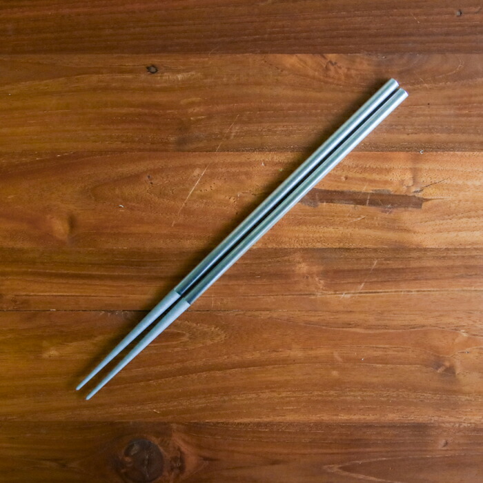 【4月より値上げ】家事問屋　菜箸