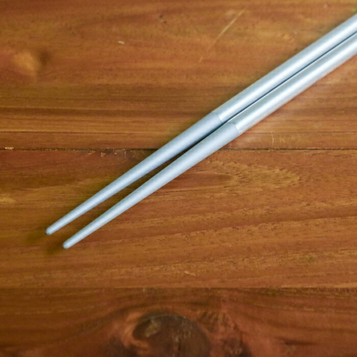 【4月より値上げ】家事問屋　菜箸