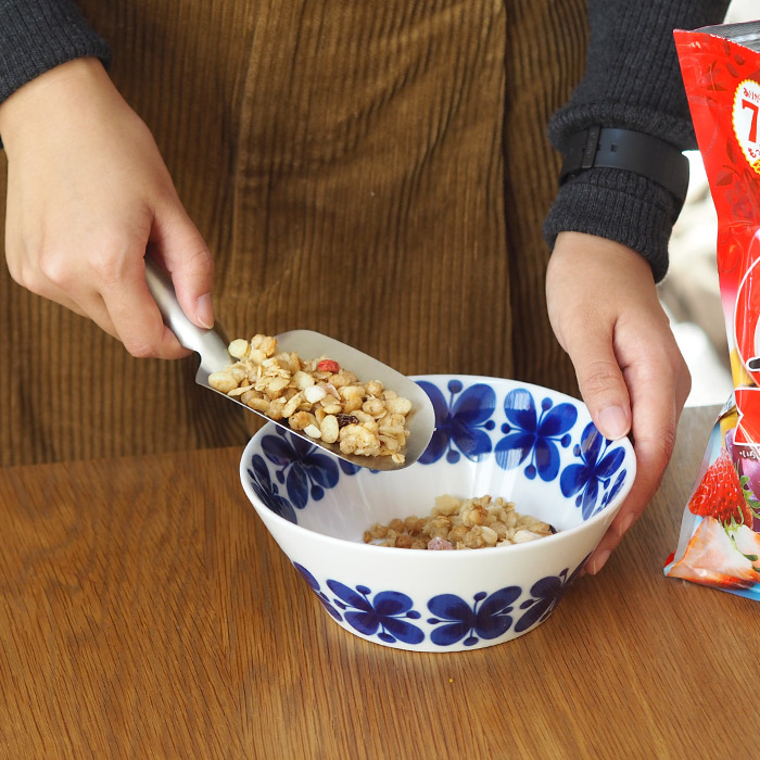 【4月より値上げ】家事問屋　スコップ