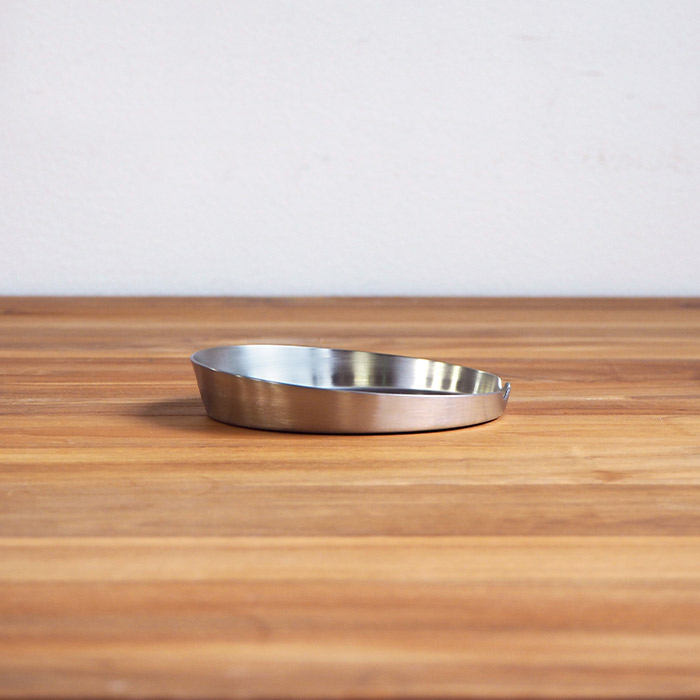 家事問屋　お玉置き