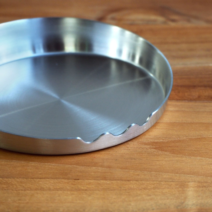 家事問屋　お玉置き