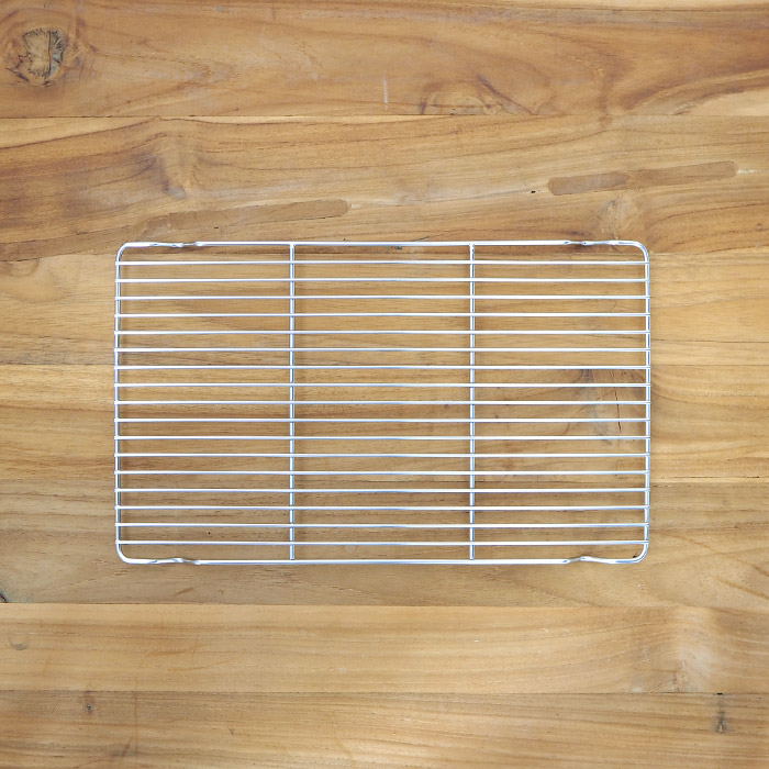 【4月より値上げ】家事問屋　バットあみ　1/1