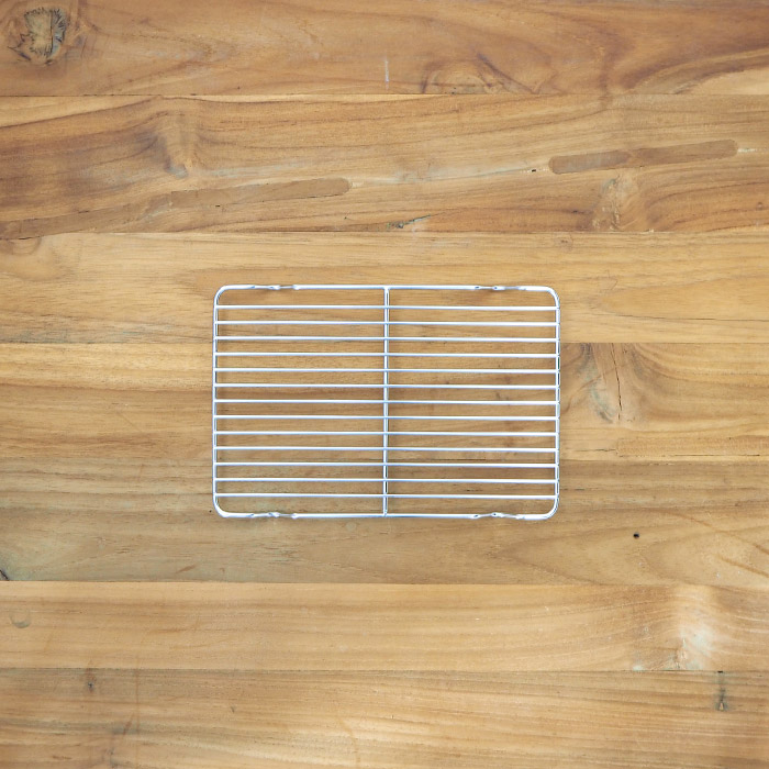 【4月より値上げ】家事問屋　バットあみ　1/2