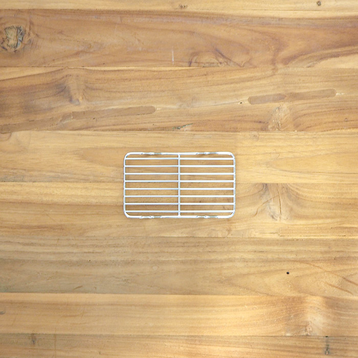 【4月より値上げ】家事問屋　バットあみ　1/4