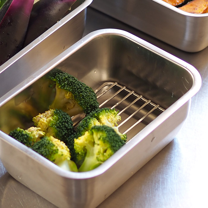 【4月より値上げ】家事問屋　バットあみ　1/4