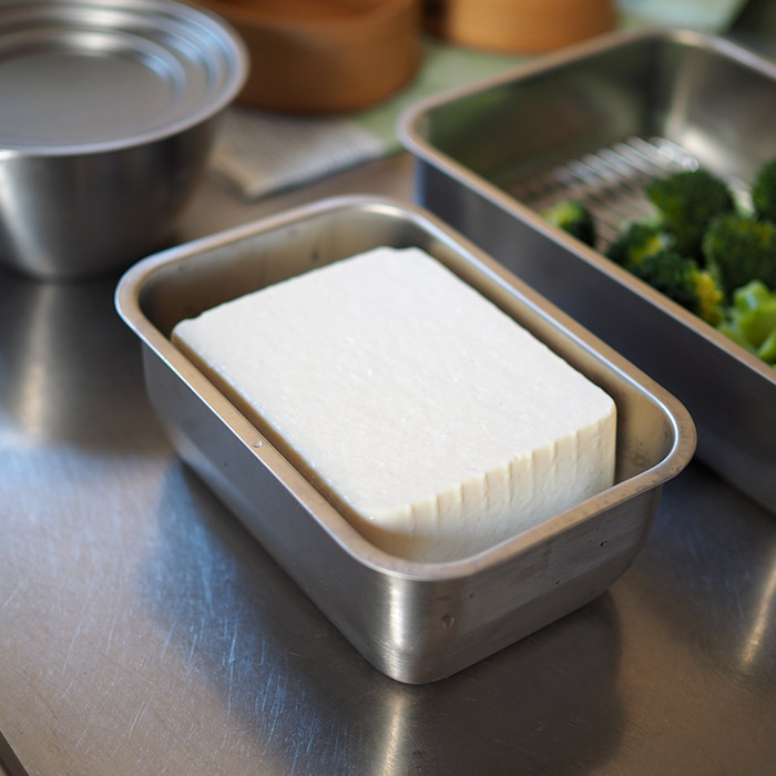 【4月より値上げ】家事問屋　バットあみ　1/4