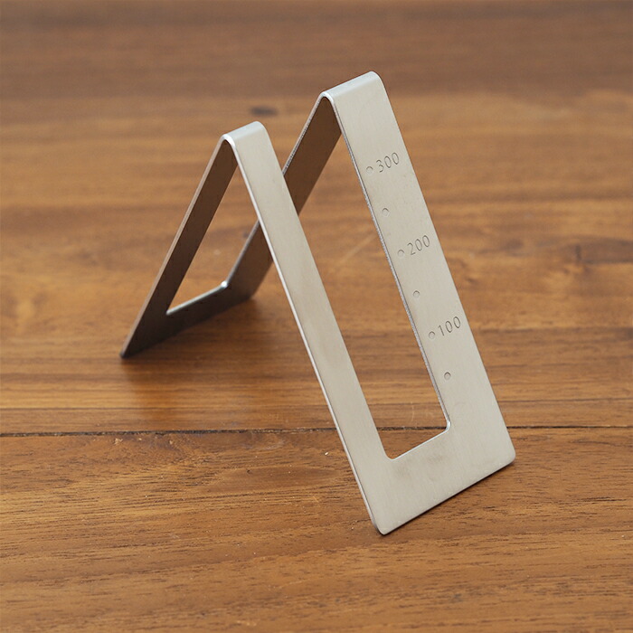 【4月より値上げ】家事問屋　パスタメジャー