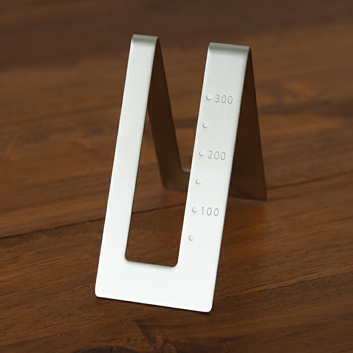 【4月より値上げ】家事問屋　パスタメジャー