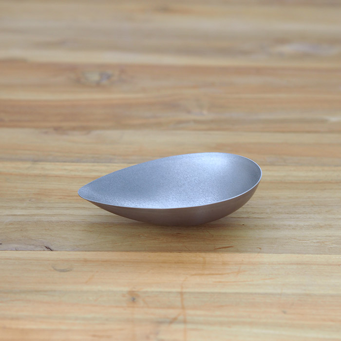 家事問屋　片口ごますり