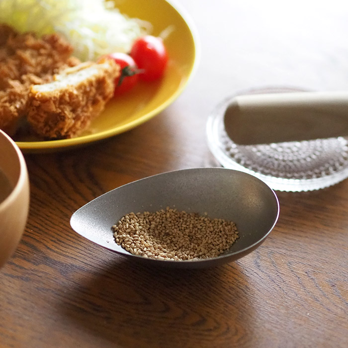 家事問屋　片口ごますり