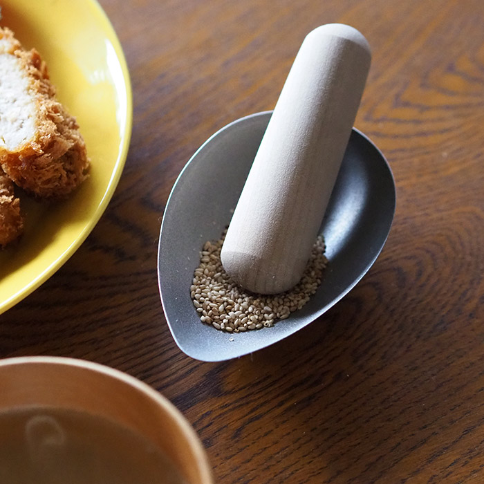 家事問屋　片口ごますり