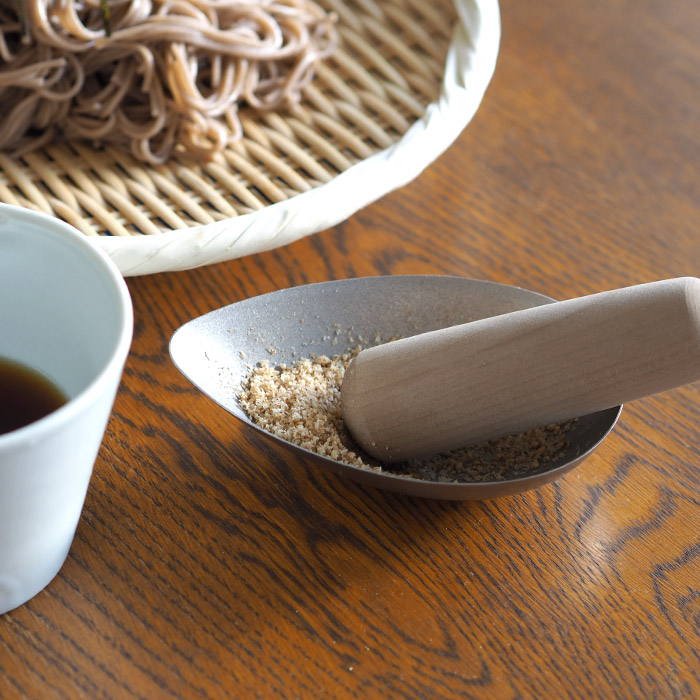 家事問屋　片口ごますり