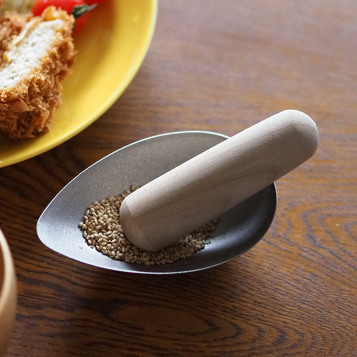 家事問屋　すり棒