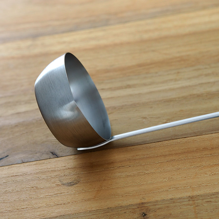 家事問屋　果実酒レードル