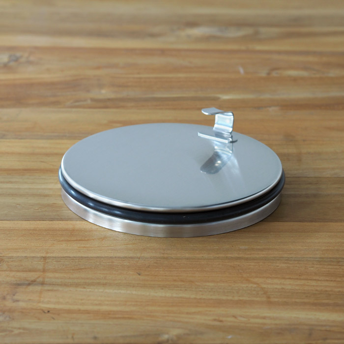 【4月より値上げ】家事問屋　水止めキャップ