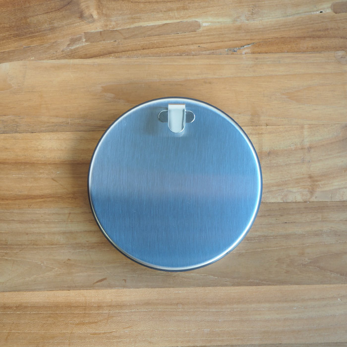 【4月より値上げ】家事問屋　水止めキャップ