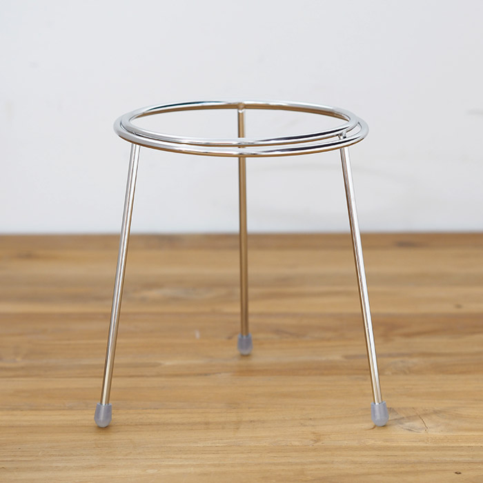 【4月より値上げ】家事問屋　ゴミ袋ホルダー