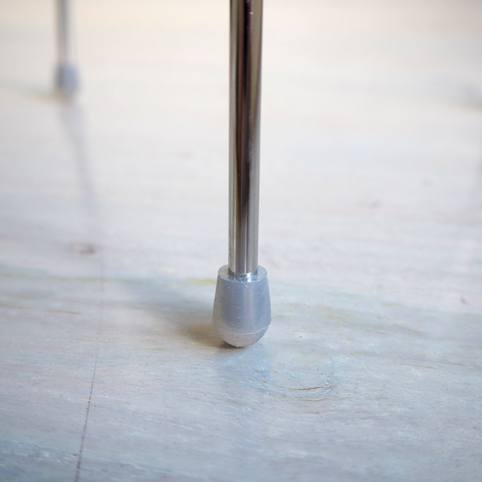 【4月より値上げ】家事問屋　ゴミ袋ホルダー