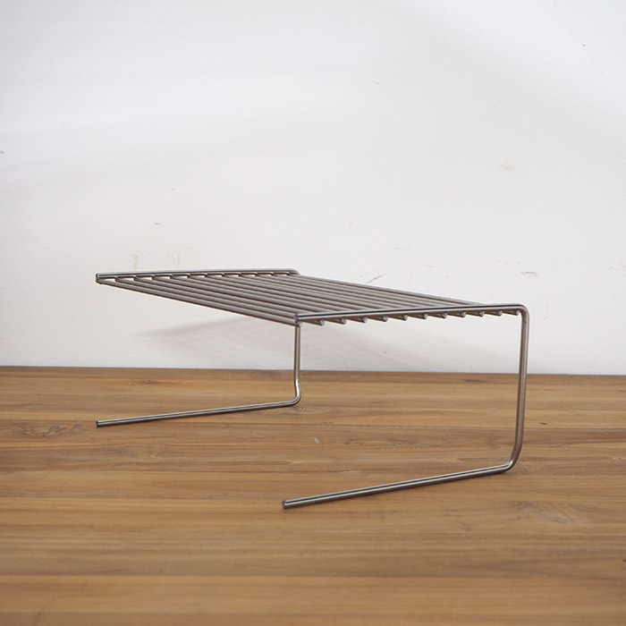 【4月より値上げ】家事問屋　スペースラック　26