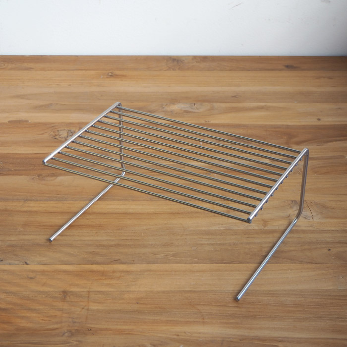 【4月より値上げ】家事問屋　スペースラック　26