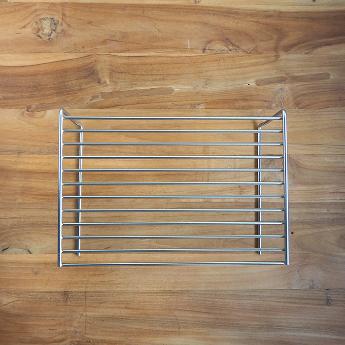 【4月より値上げ】家事問屋　スペースラック　26