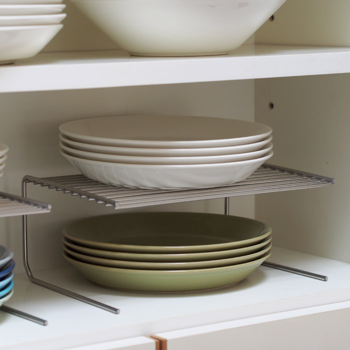 【4月より値上げ】家事問屋　スペースラック　26