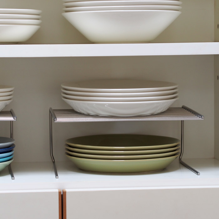 【4月より値上げ】家事問屋　スペースラック　26