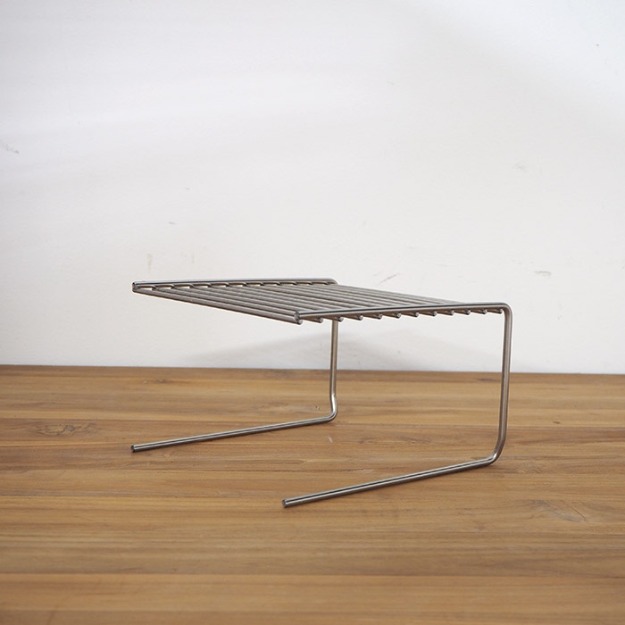 【4月より値上げ】家事問屋　スペースラック　18