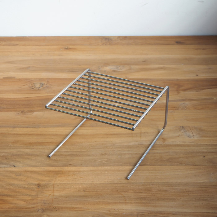 【4月より値上げ】家事問屋　スペースラック　18