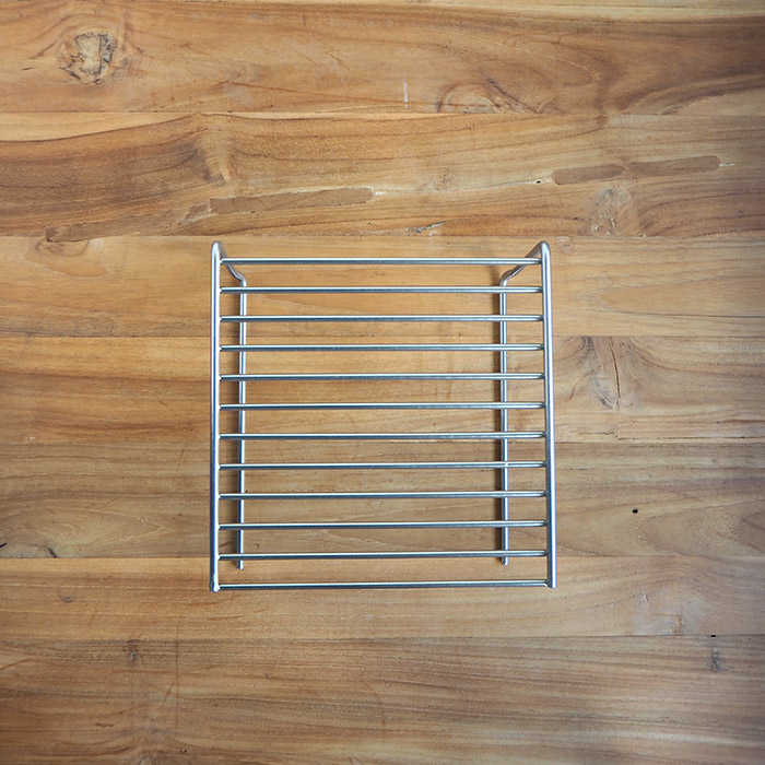 【4月より値上げ】家事問屋　スペースラック　18