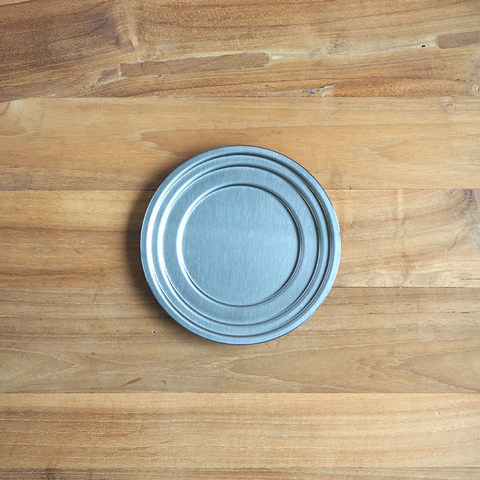 【4月より値上げ】家事問屋　下ごしらえボウル兼用蓋