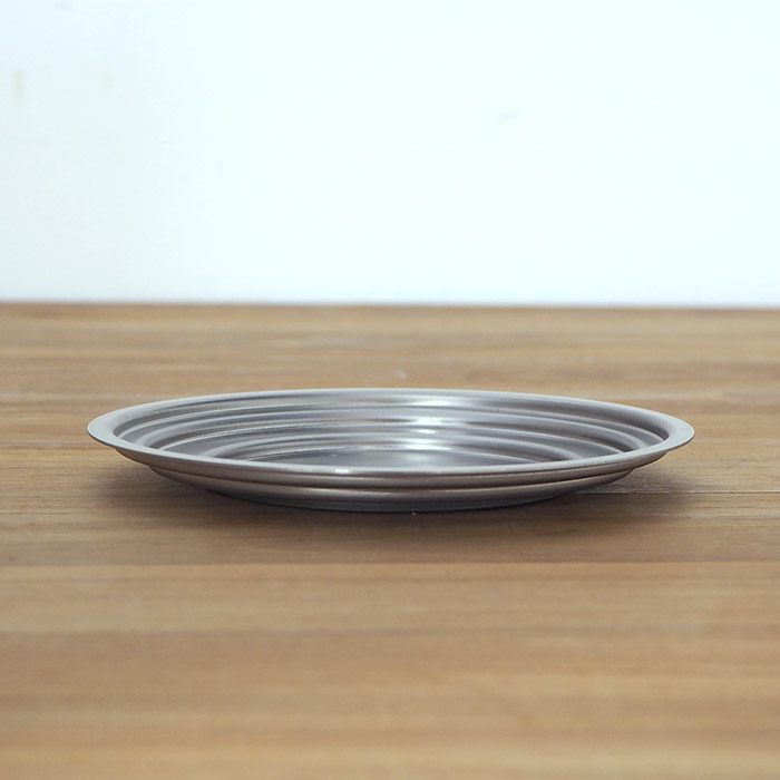 【4月より値上げ】家事問屋　下ごしらえボウル兼用蓋