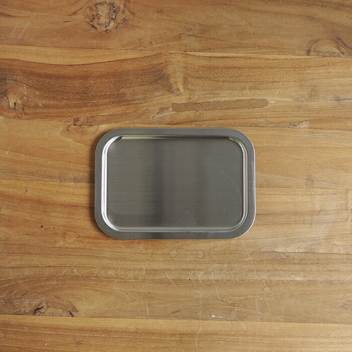 【4月より値上げ】家事問屋　システムトレー　1/4