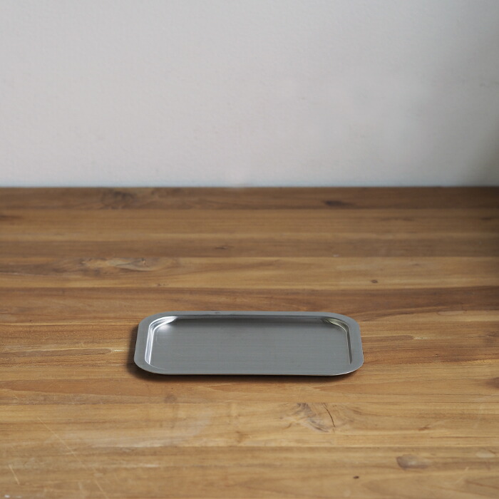 【4月より値上げ】家事問屋　システムトレー　1/4