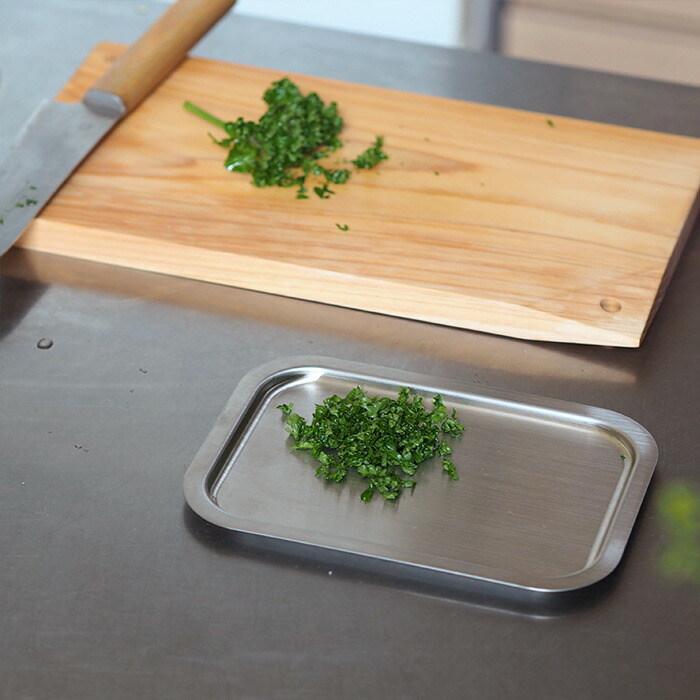 【4月より値上げ】家事問屋　システムトレー　1/4