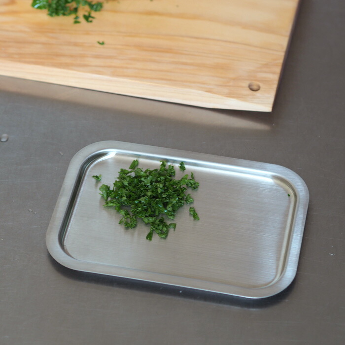 【4月より値上げ】家事問屋　システムトレー　1/4