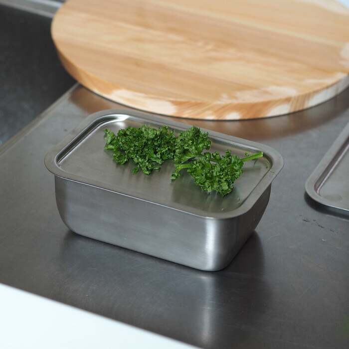 【4月より値上げ】家事問屋　システムトレー　1/4