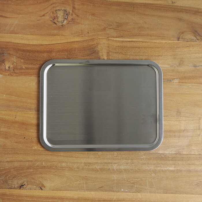 【4月より値上げ】家事問屋　システムトレー　1/2