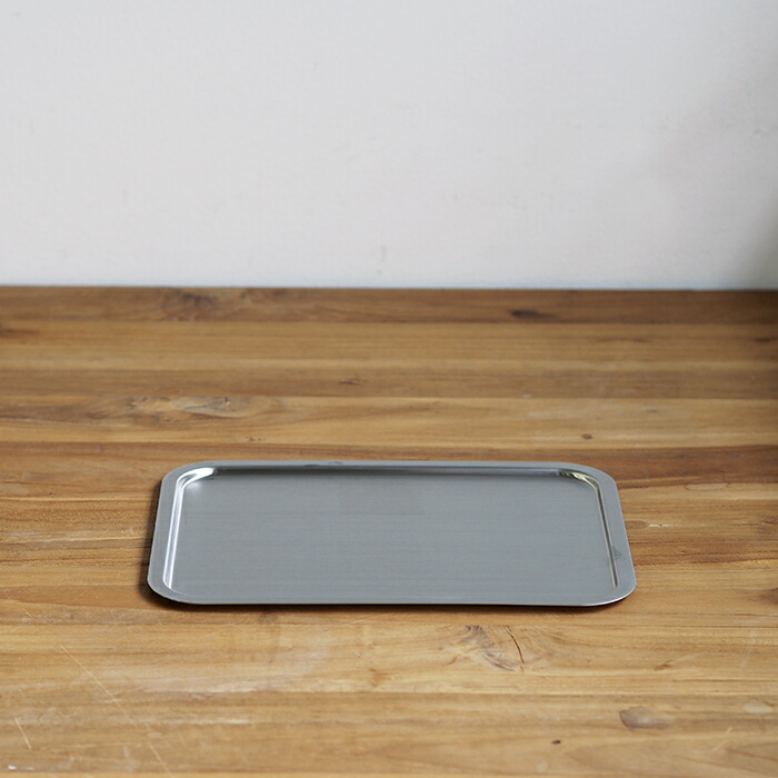 【4月より値上げ】家事問屋　システムトレー　1/2