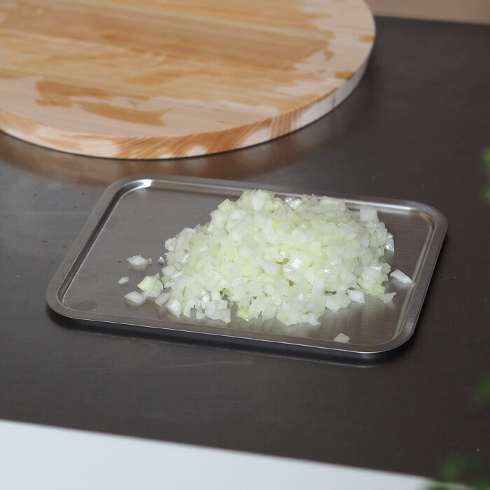 【4月より値上げ】家事問屋　システムトレー　1/2