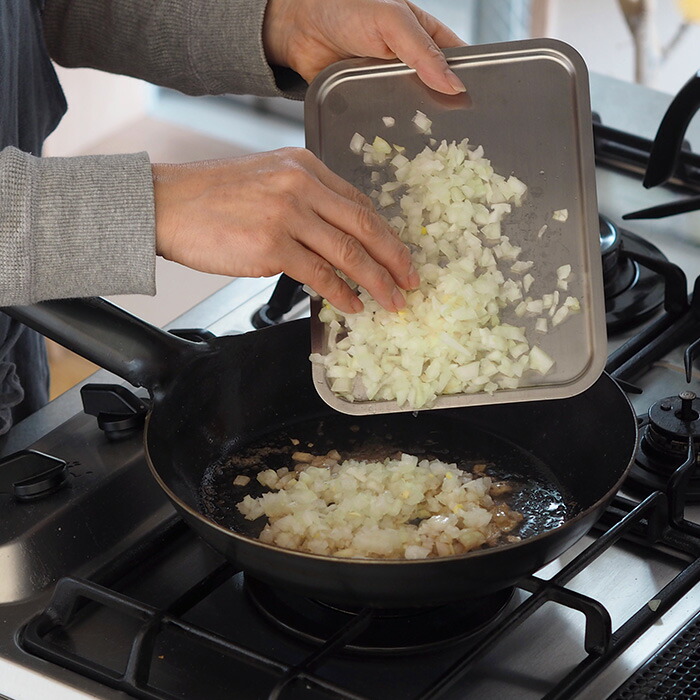 【4月より値上げ】家事問屋　システムトレー　1/2