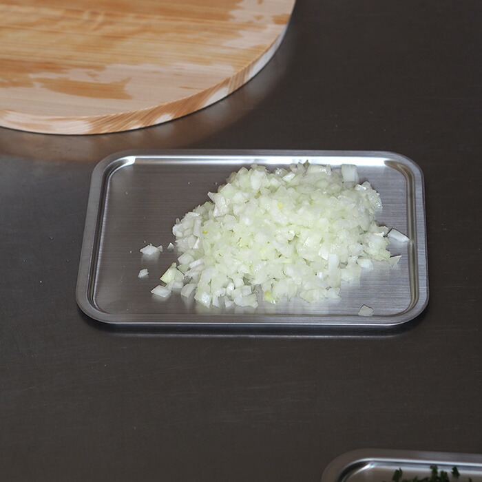 【4月より値上げ】家事問屋　システムトレー　1/2