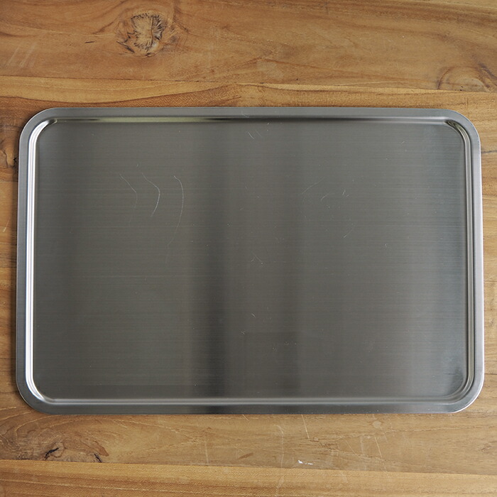 【4月より値上げ】家事問屋　システムトレー　1/1