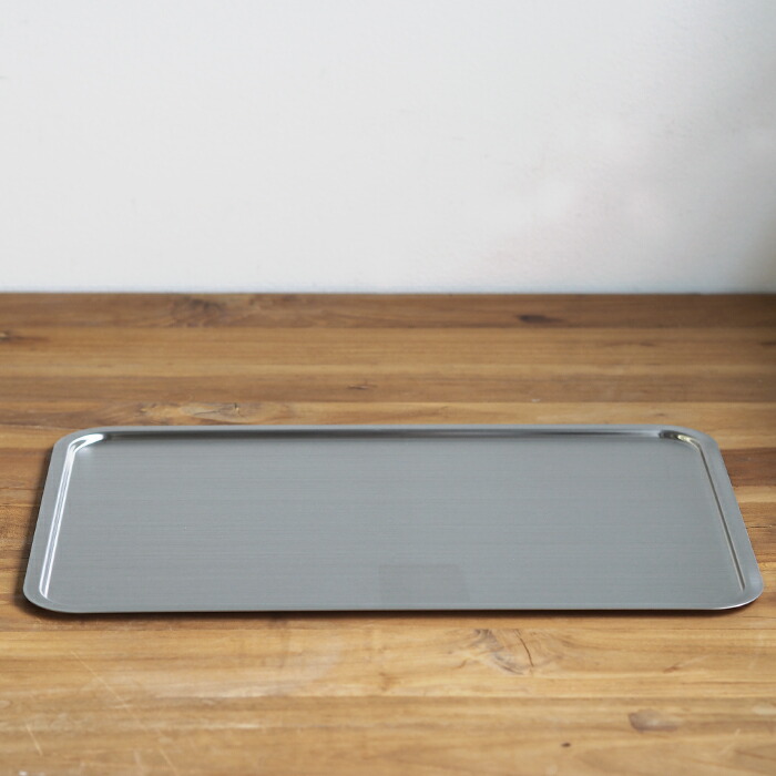 【4月より値上げ】家事問屋　システムトレー　1/1