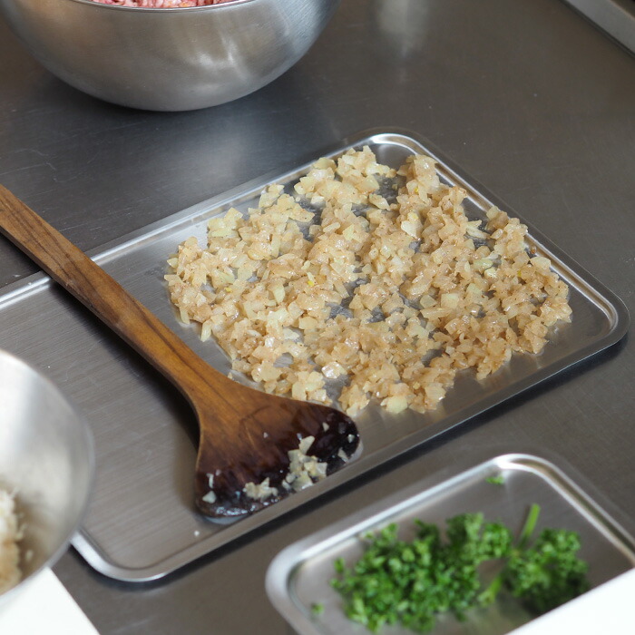 【4月より値上げ】家事問屋　システムトレー　1/1